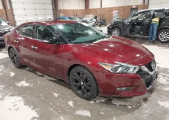 1N4AA6AP0JC395108: 43986953