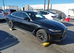 WBY43AW02RFS96217: 43986968