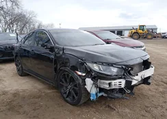 2HGFC2F8XMH540615: 43986978