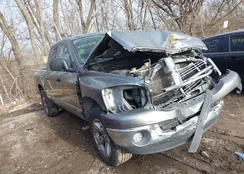 1D7HU18277J561731: 43986982