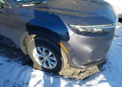 2HKRS4H22RH408675: 43986993