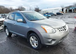 JN8AS5MV3DW602979: 43986997