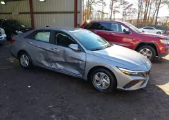 KMHLL4DG0SU071385: 43987017