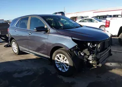 3GNAXJEV4JS582955: 43987018