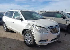 5GAKRBKD3FJ333677: 43987022