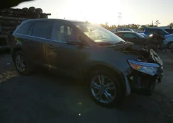 2FMDK3KC6DBC80513: 43987023