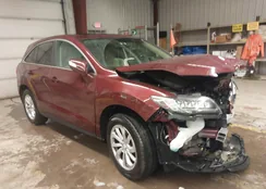 5J8TB4H53HL031883: 43987031