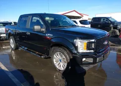 1FTEW1CP2JFE61427: 43987050