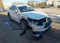 3MVDMBBM5PM535350: 43987067