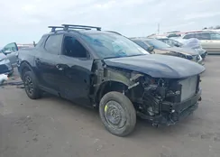 5NTJCDDE8RH117089: 43987101