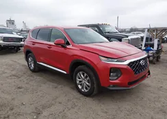 5NMS33AD3LH225259: 43987105