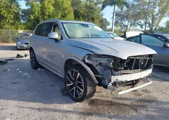 YV4062PE5S1291682: 43987134