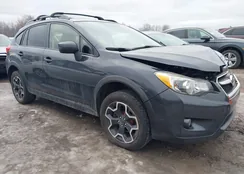 JF2GPACC5F8314633: 43987158