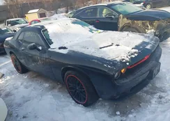 2C3CDZGG6KH706515: 43987172