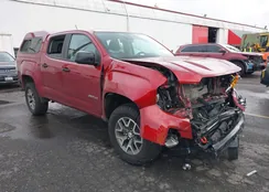 1GTG6FEN1M1236094: 43987178