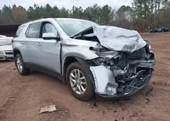 1GNEVGKW3KJ146706: 43987189