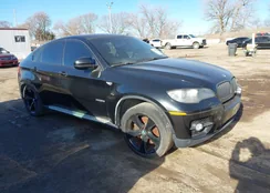 5UXFG8C53ALZ94556: 43987193