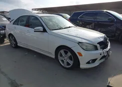 WDDGF5EB0AR095733: 43987198