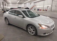 1N4AA5AP3DC842559: 43987204