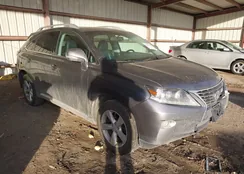 2T2ZK1BA4DC090046: 43987209