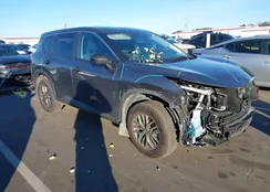 5N1AT3AA5MC826122: 43987210