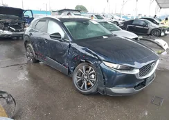 3MVDMBBM1SM794765: 43987240