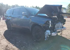 5NMP54GL3RH035815: 43987245