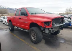 3D7KS28C15G721692: 43987262