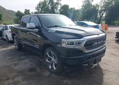 1C6SRFHT3LN314191: 43987264