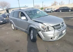 3C4PDCBG8HT511355: 43987276