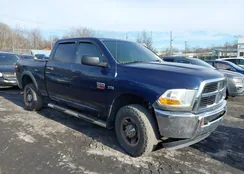 3C6TD5CT0CG125401: 43987281