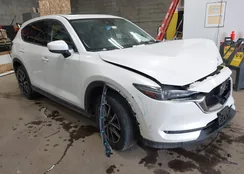 JM3KFBDM2J0369550: 43987291