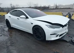 5YJSA1E56PF515919: 43986292