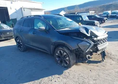 KNDPYDDH6R7137477: 43986299