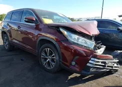 5TDZZRFH9JS274925: 43986337