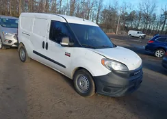 ZFBHRFAB4K6N26355: 43986393