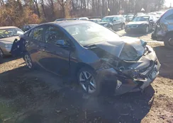 JTDKARFU4H3537226: 43986397