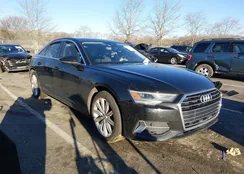 WAUD8AF21KN131983: 43986398