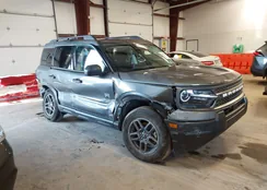 3FMCR9BN6SRE61265: 43986428