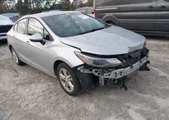 1G1BE5SM2H7103164: 43986469