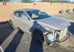 JM1BPALM8P1604621: 43986472