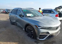 4W5KHNRL9RZ511682: 43986501