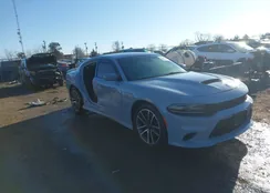 2C3CDXCT6MH608806: 43986503