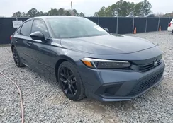 2HGFE2F54PH561125: 43986545