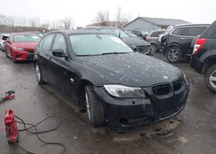 WBAPK73589A453859: 43986560