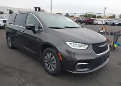 2C4RC1L70PR604029: 43986580