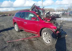 5GAKVCKD4EJ281797: 43986589