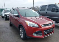 1FMCU9G9XGUA73949: 43986601