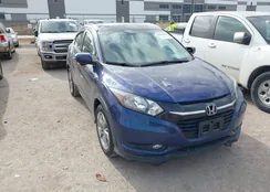 3CZRU5H76HM715426: 43986648