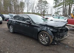 JN1BV7AR5EM688709: 43986653